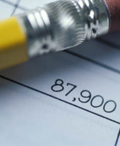 Pioneer Valley Appraisal Company provides honest and ethical appraisals for Hampshire County