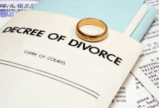 Call Pioneer Valley Appraisal Company when you need valuations of Hampshire divorces